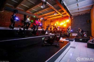 Якутия показала лучший результат среди регионов ДФО в рейтинге по приверженности населения ЗОЖ / ЯСИА   