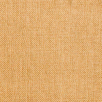 Краска металлическая лаковая Maimeri 60 мл Золото насыщенное