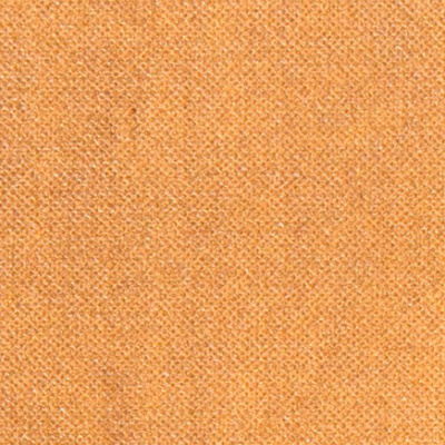 Краска металлическая лаковая Maimeri 60 мл Золото дукат