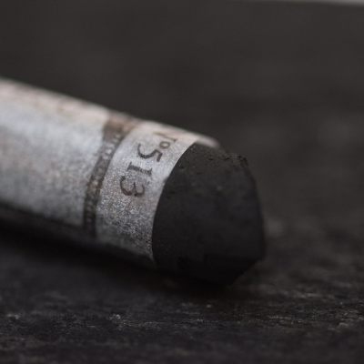 Пастель сухая Sennelier "A' L'ECU" кость жженая