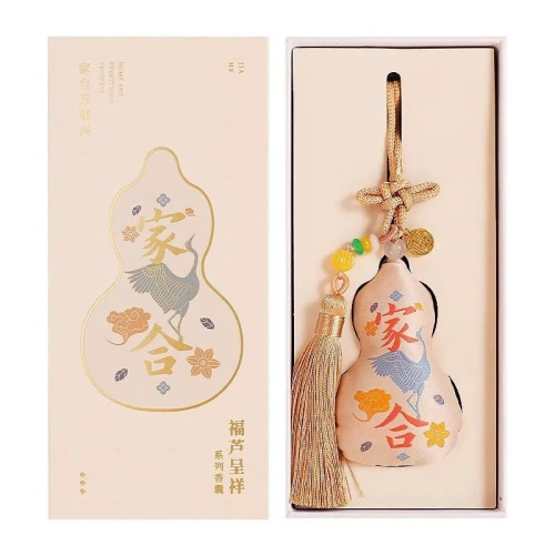 Брелок-закладка "Семья"