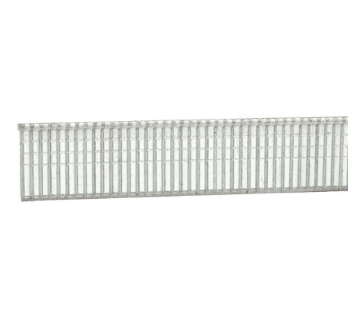 Гвозди Зубр "Эксперт" 1000 шт тип 300 16 мм