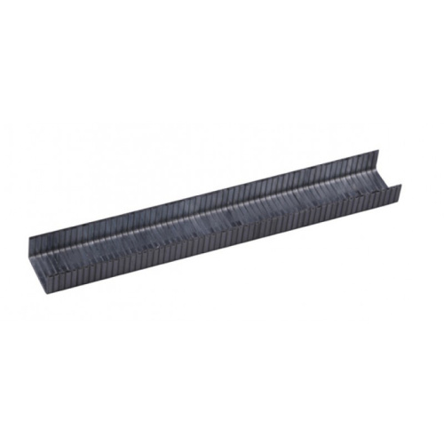 Скобы Stayer "Profi" закаленные, тип 140 12 мм 1000 шт