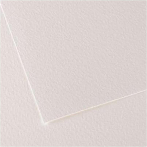 Бумага для акрила Canson 50х65 см 400 г