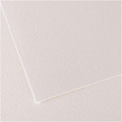 Бумага для акрила Canson 50х65 см 400 г