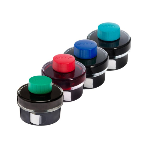 Чернила LAMY T52 в банке 50 мл