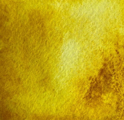 Акварель "Handy" кювета 2 мл, Никель желтый