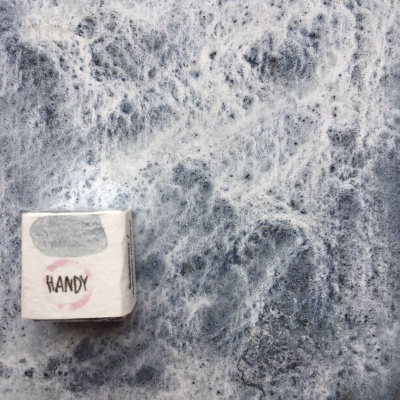 Акварель "Handy" кювета 2 мл, Вивианит