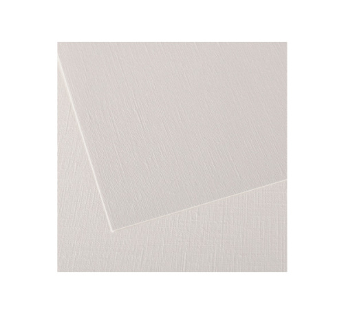 Бумага для масла Canson "Figueras" 50x65 см 290 г