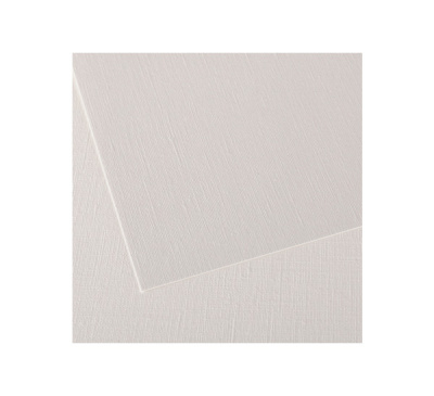 Бумага для масла Canson "Figueras" 50x65 см 290 г