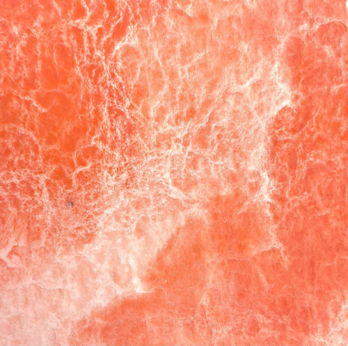 Акварель "Handy" кювета 2 мл, Морковный