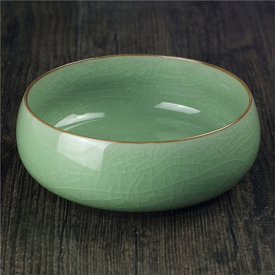 Чаша для полоскания кистей, большая