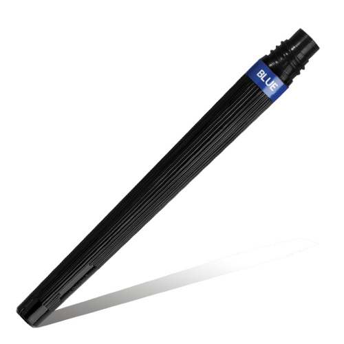 Картридж с краской Pentel "Colour Brush" Синий