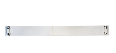 Рейсшина без рисок PROLine 50 см