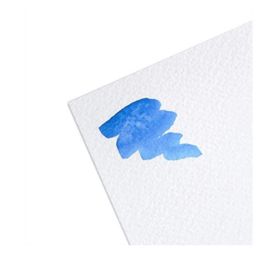 Бумага для акварели Fabriano "Watercolour" 50х70 см 200 г холодного прессования