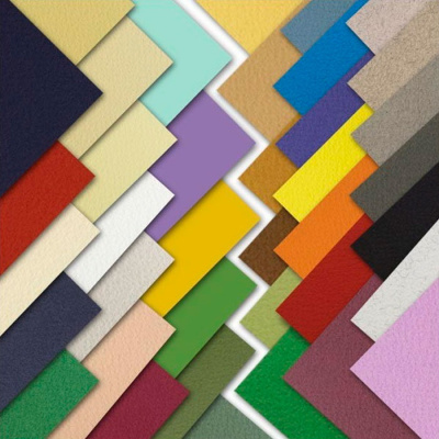 Бумага для пастели Fabriano "Tiziano" 29,7x42 см 160 г