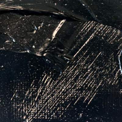 Масло PEBEO "Studio XL" 37 мл Черный интенсив