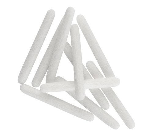 Наконечник для маркера Talens "Amsterdam" S 1-2 мм