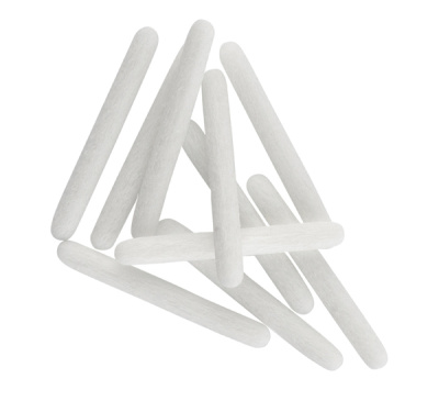 Наконечник для маркера Talens "Amsterdam" S 1-2 мм