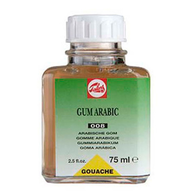 Гуммиарабик Talens 75 мл