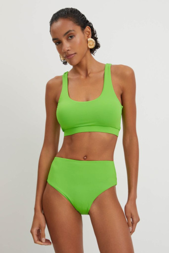 Раздельный купальник