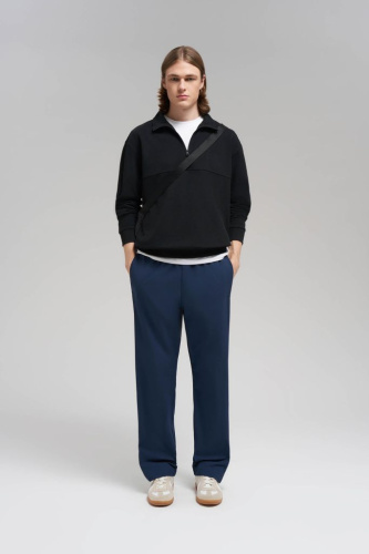 Спортивные брюки с водоотталкивающей пропиткой