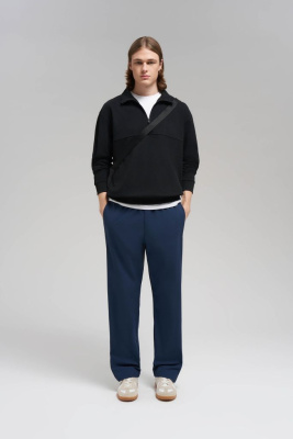 Спортивные брюки с водоотталкивающей пропиткой