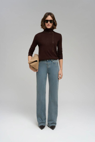 Свитер женский