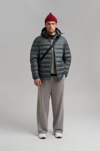 Куртка мужская