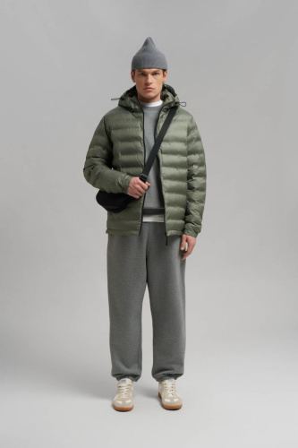 Куртка мужская