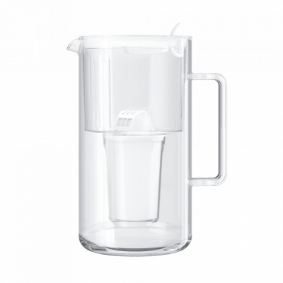 Аквафор Норд А5