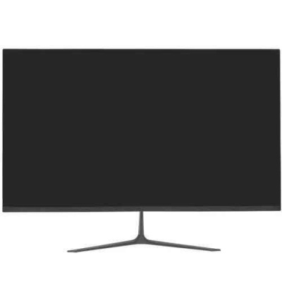 Монитор 27" Lime G270 (VA, 2560*1440, 2HDMI+DP+USB+Audio out +DC, 1 ms, 178°/178°, 250 cd/m, 1000:1 (100M:1), 144Hz, Flat)