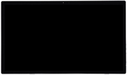 Монитор 23,8" Iiyama ProLite T2455MSC-B1 1920x1080 LED, 16:9, IPS, 400cd, 1000:1, 5ms(GTG), 178/178, DP, HDMI, HDCP, audio, 60Hz, Speakers, tilt, VESA