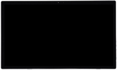 Монитор 23,8" Iiyama ProLite T2455MSC-B1 1920x1080 LED, 16:9, IPS, 400cd, 1000:1, 5ms(GTG), 178/178, DP, HDMI, HDCP, audio, 60Hz, Speakers, tilt, VESA