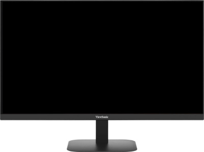 Монитор 27" Viewsonic VA2708-2K-HD 2560x1440 LED, 16:9, IPS, 250cd, 1000:1, 50M:1, 1ms, 178/178, DP, HDMI, 100Hz, Tilt, VESA, black