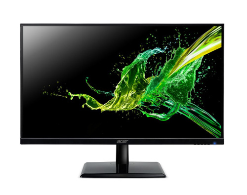 Монитор 23,8" Acer EK241YEbi UM.QE1EE.E03 1920x1080, 250cd, 1ms, 178гр/178гр, IPS LED, 16:9, 100Hz, HDMI, FreeSync, VGA