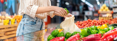 В спешке россияне делают покупки более осознанно