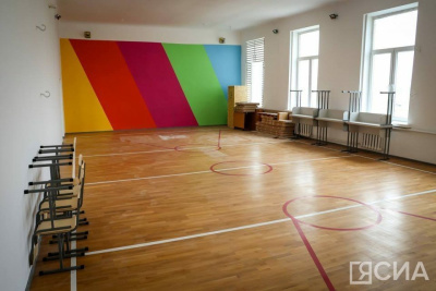 В управлении образования Якутска сообщили об отмене мероприятий с участием детей / ЯСИА Якутск Якутск Республика Саха (Якутия)