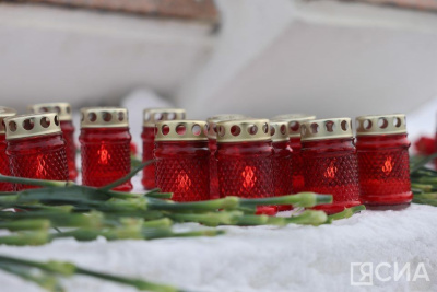 Число жертв теракта в Подмосковье возросло до 93 / ЯСИА   