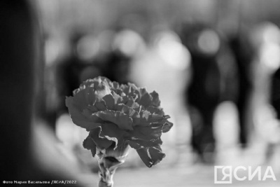 Минздрав Мособласти сообщил о гибели троих детей в результате теракта / ЯСИА   