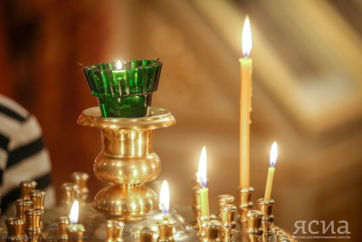 Глава Якутии выразил соболезнование родным и близким Егора Шишигина / ЯСИА   