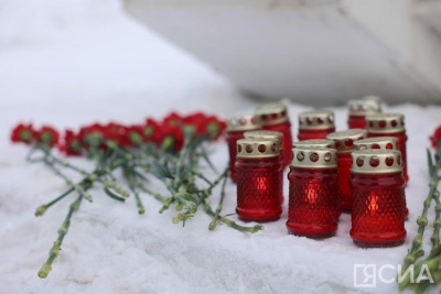 Число погибших при теракте в Подмосковье выросло до 137 / ЯСИА   