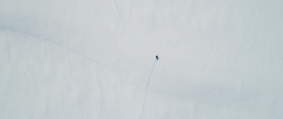 Фильм Степана Бурнашева «Черный снег» набрал за 1,5 месяца более 700 тысяч просмотров на YouTube / Саина Титова   