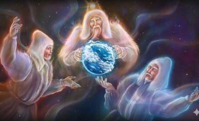 В Якутске завершается работа выставки «Творение-Айыы» / ЯСИА   