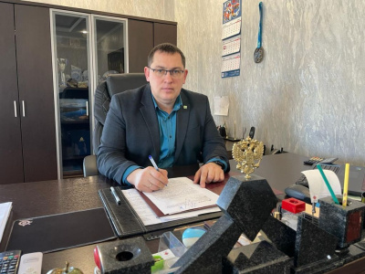 В условиях многозадачности работать интересно /    