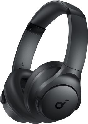 Наушники Soundcore Q11 Gray