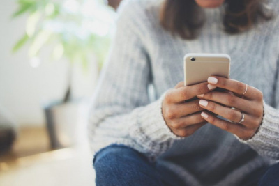 Аналитика МТС: 28% сотрудников сливают рабочие логины и пароли в фишинговых рассылках / ЯСИА   