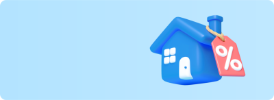 Информация о возобновлении приема заявок по «Дальневосточной ипотеке» /    