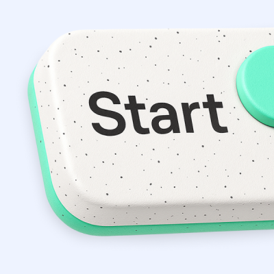 Старт в программировании