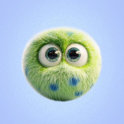 Аниматор-мультипликатор